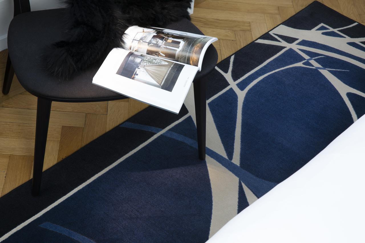 Hotel Boutique Des Xv Strasbourg